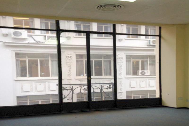 Foto de Sarmiento al 600 | Oficinas en Alquiler | Microcentro, imagen 4