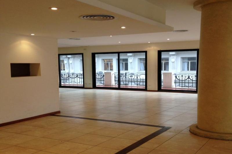 Foto de Sarmiento al 600 | Oficinas en Alquiler | Microcentro, imagen 5