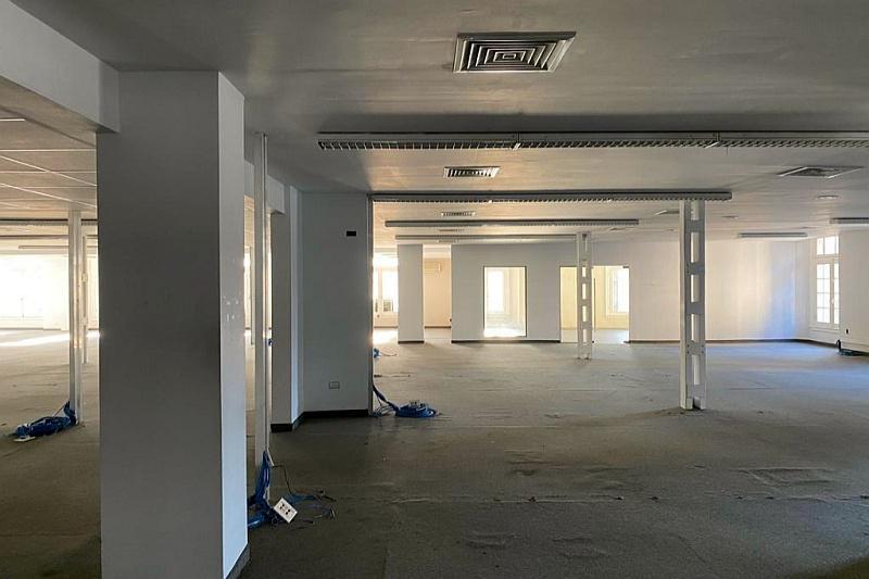 Foto de Oficina en Microcentro | Luminosa | Buena ubicación | Buen estado, imagen 4