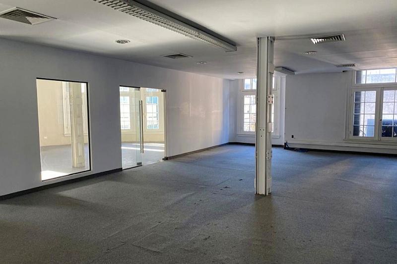 Foto de Oficina en Microcentro | Luminosa | Buena ubicación | Buen estado, imagen 5