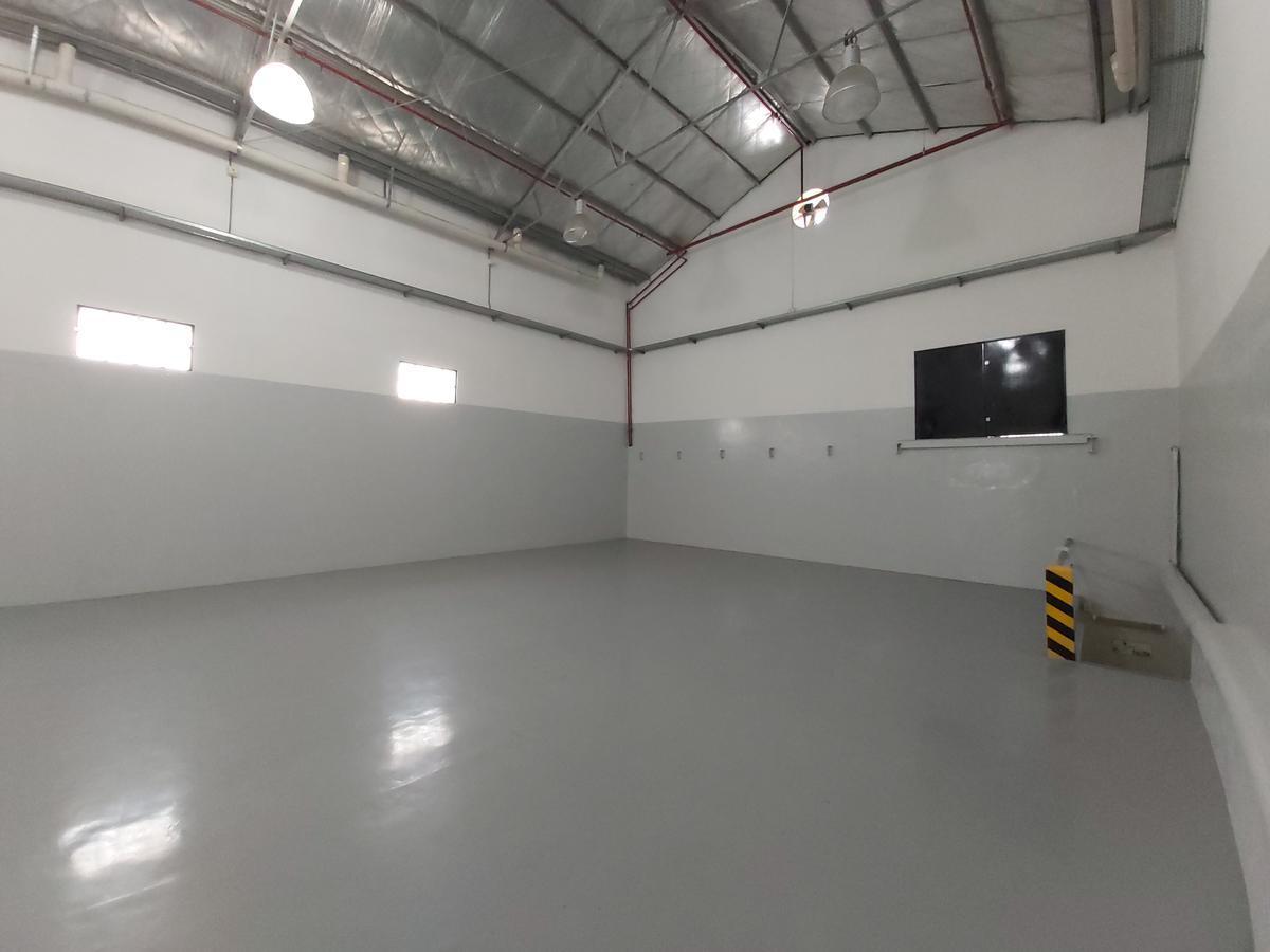 Foto de Galpón - Villa Ortuzar, imagen 5