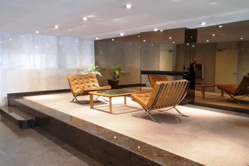 Paraguay al 300 | Oficina en Venta | Zona Retiro