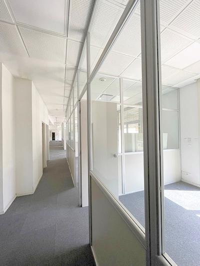 Foto de Av. Hipólito Yrigoyen al 400 | Oficinas en Alquiler | Zona Plaza de, imagen 3