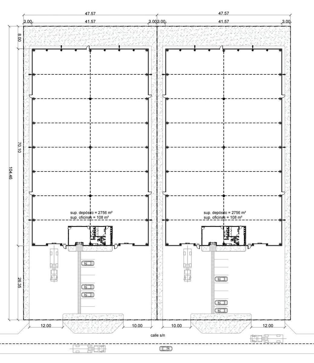 Plano 3