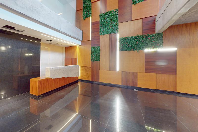 Foto de Alsina al 800 | Alquiler de Edificio de oficinas en Block | Monserrat, imagen 2