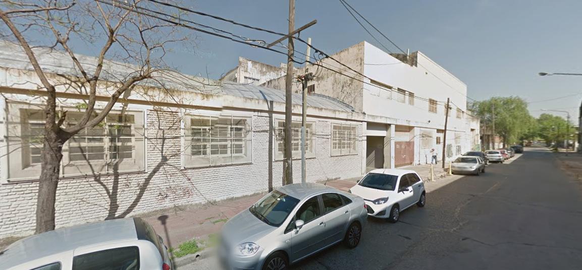 Imagen de la propiedad