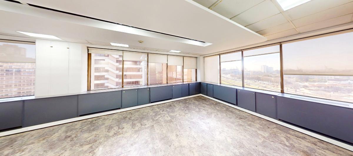Foto de Madero 940 | Torre Madero | Oficina en Alquiler | Zona Catalinas, imagen 5