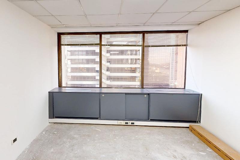 Foto de Madero 940 | Torre Madero | Oficina en Alquiler | Zona Catalinas, imagen 4