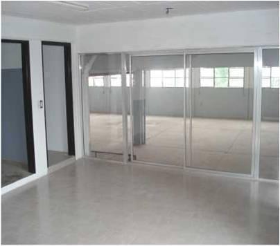 Foto de Galpón - Villa Riachuelo, imagen 2