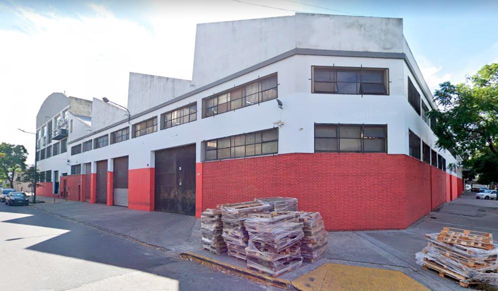 Imagen de la propiedad