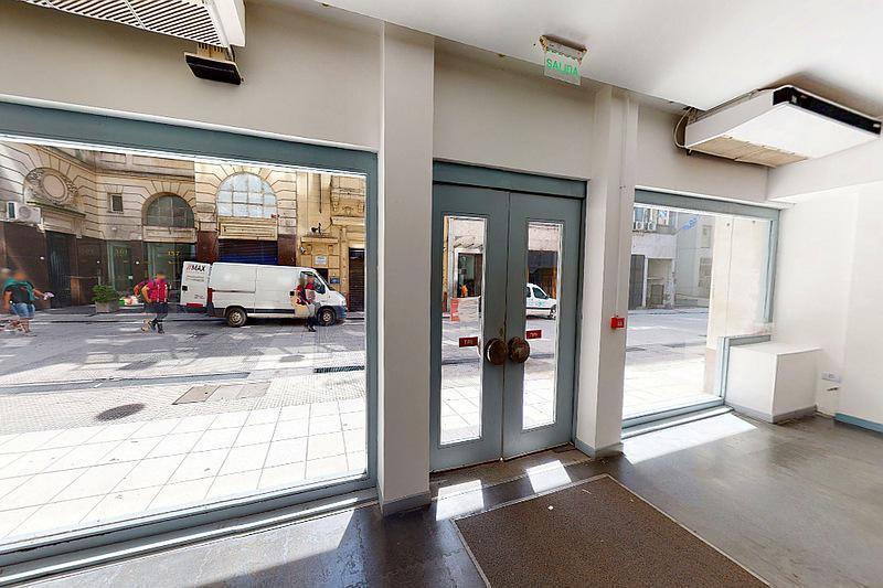 Foto de Lavalle al 300 | Local en alquiler | Microcentro, imagen 4