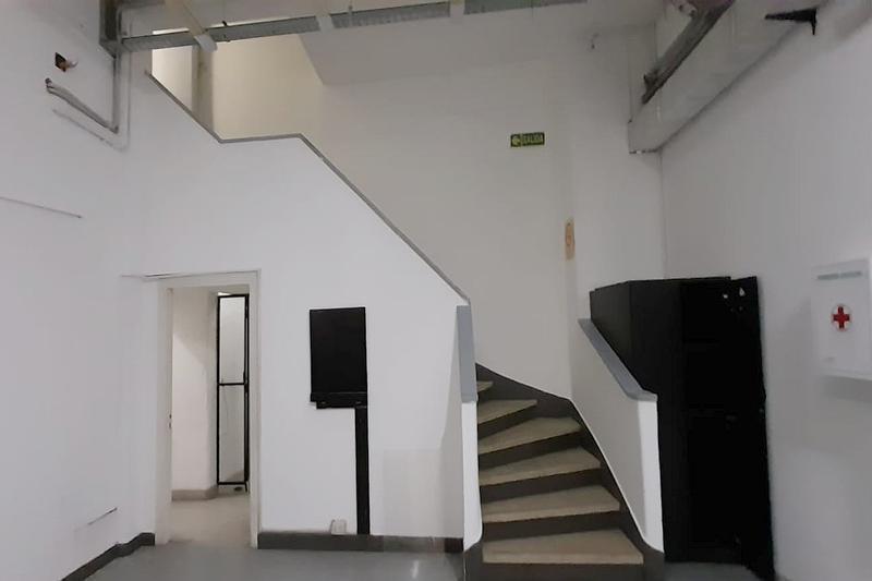 Foto de Lavalle al 300 | Local en alquiler | Microcentro, imagen 5