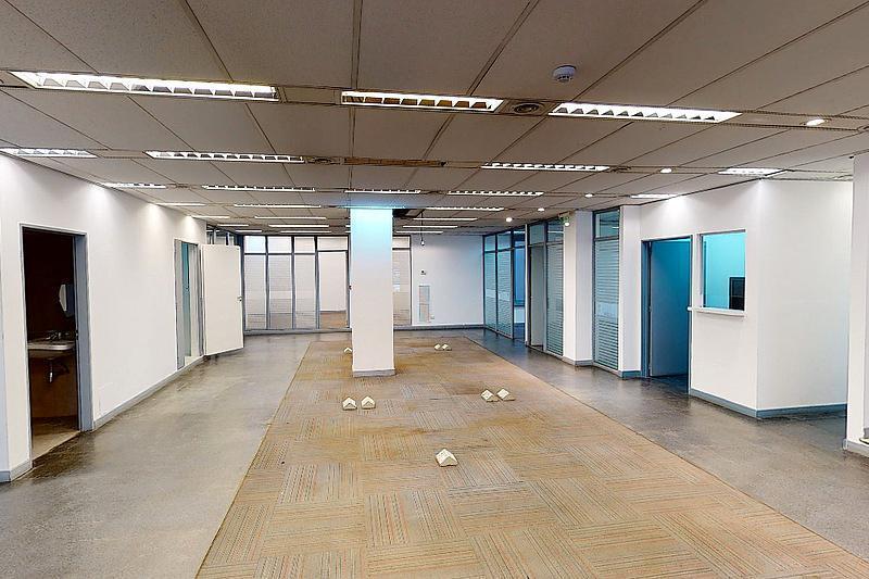 Foto de Lavalle al 300 | Local en alquiler | Microcentro, imagen 2