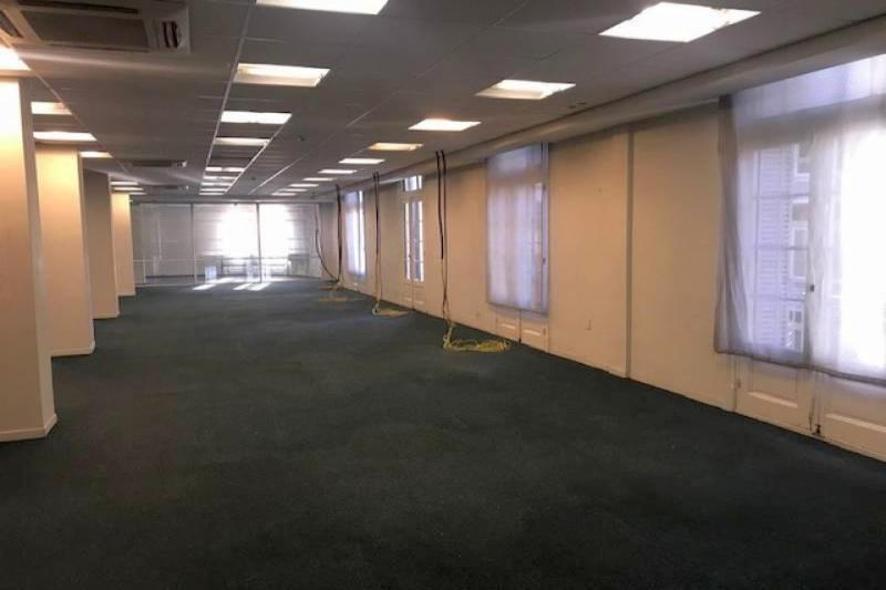 Foto de Oficina en Microcentro | Luminosa | Buena ubicación | Buen estado, imagen 5