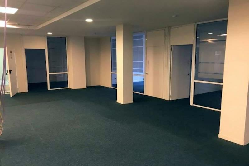 Foto de Oficina en Microcentro | Luminosa | Buena ubicación | Buen estado, imagen 3