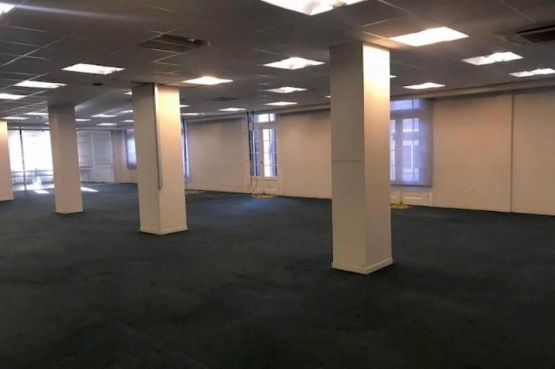 Foto de Oficina en Microcentro | Luminosa | Buena ubicación | Buen estado, imagen 2