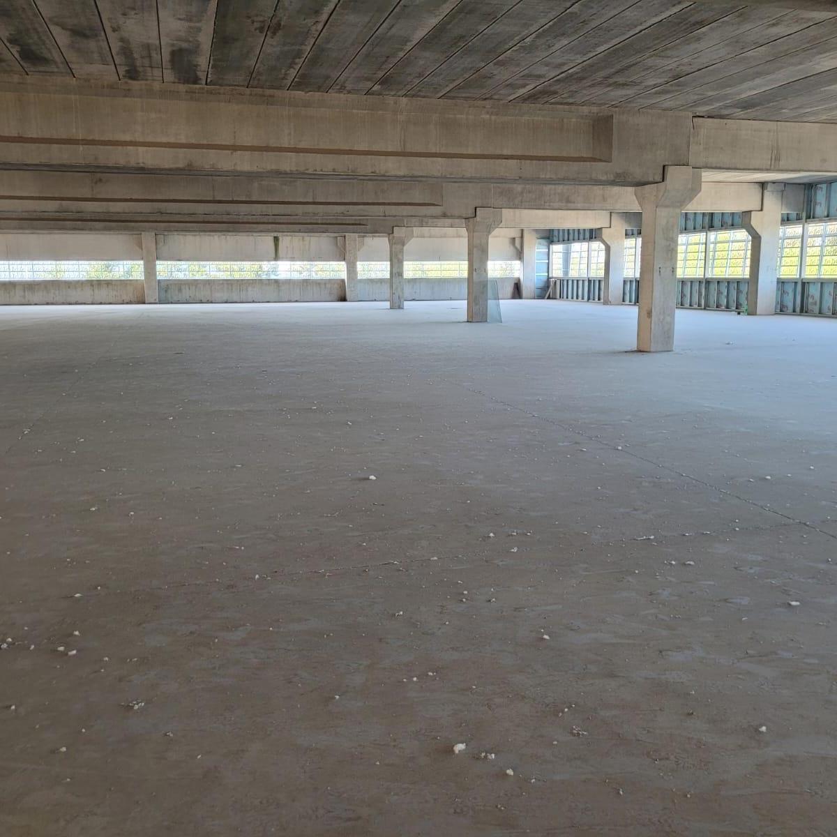 Foto de Excelente Inmueble corporativo en Parque Industrial Tigre, imagen 3