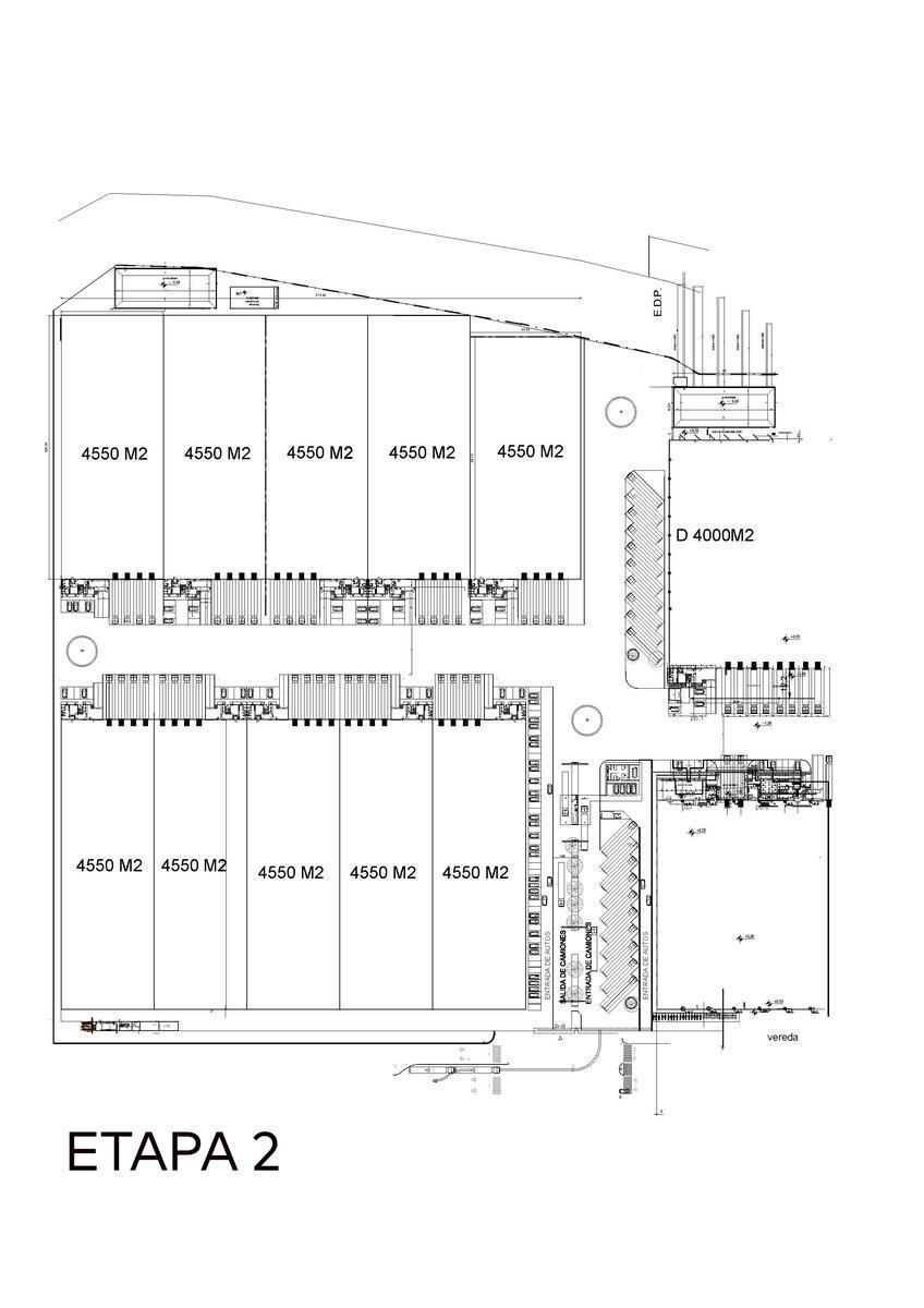 Plano 2