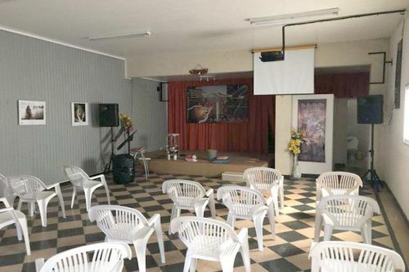 Imagen de la propiedad