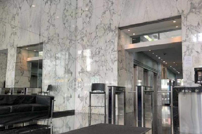 Foto de Av. Santa Fe al 2700 | Oficina en alquiler | Barrio norte, imagen 4