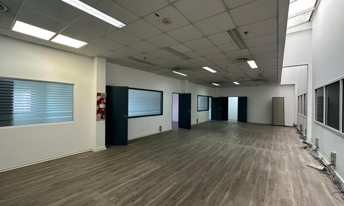 Foto de Centro de Distribución AAA en Parque Industrial Garín de 17.034 m2, imagen 2