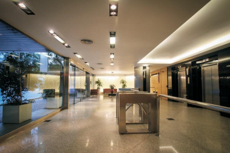 Foto de Av. Roque Sáenz Peña 1100 | Oficina en Alquiler | Microcentro, imagen 5