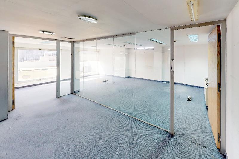 Foto de Av. Roque Sáenz Peña 1100 | Oficina en Alquiler | Microcentro, imagen 5