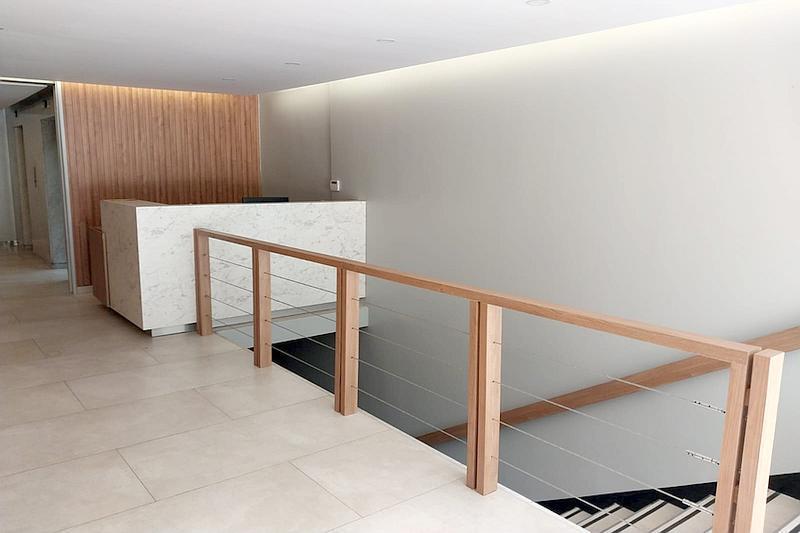 Marcelo T. de Alvear al 600 | Oficina en venta | Zona centro