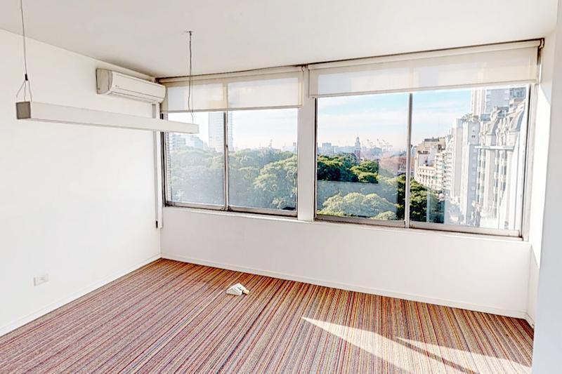 Foto de Marcelo T. de Alvear al 600 | Oficina en venta | Zona centro, imagen 4