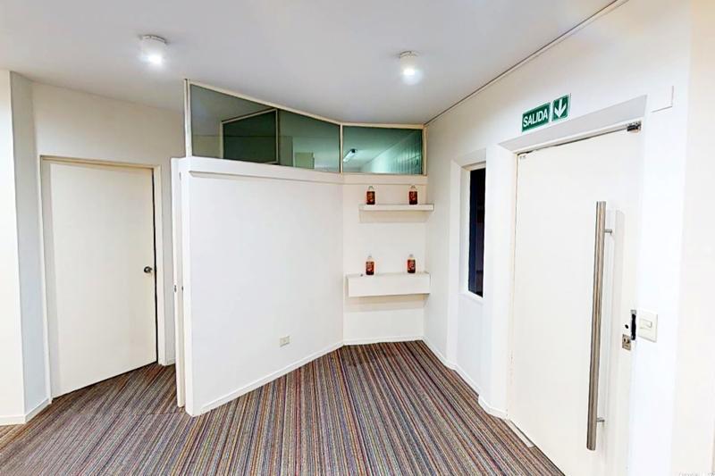 Foto de Marcelo T. de Alvear al 600 | Oficina en venta | Zona centro, imagen 5