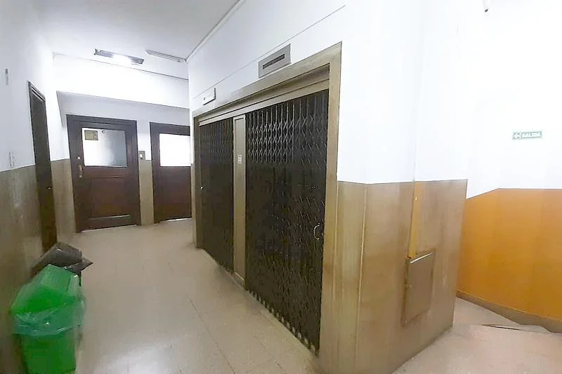 Oficina Lavalle al 400 | Oficina en venta | Zona microcentro
