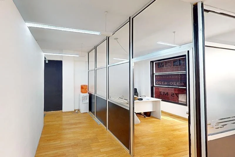 Foto de Oficina Lavalle al 400 | Oficina en venta | Zona microcentro, imagen 5