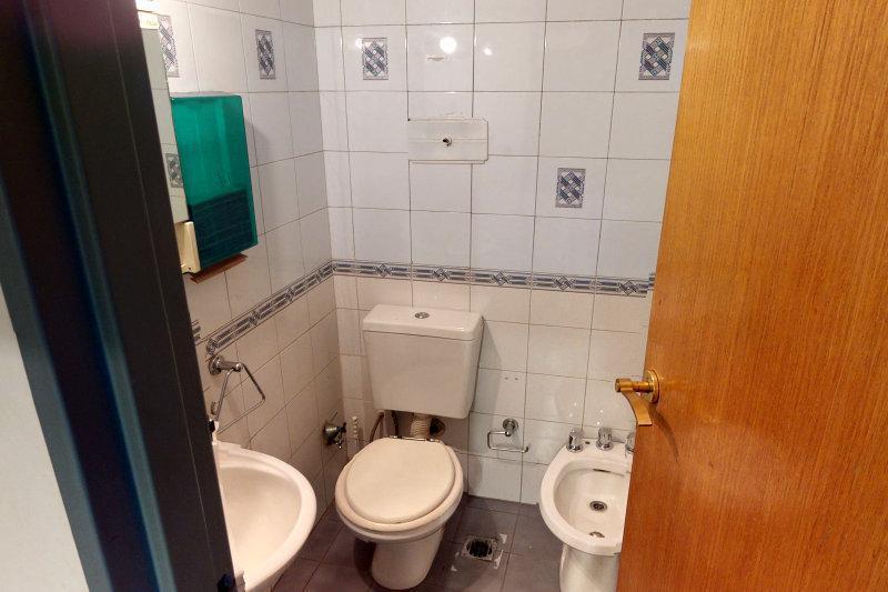 Foto de Av. Córdoba la 600 | Oficina en Venta y Alquiler | Zona Barrio Norte, imagen 5