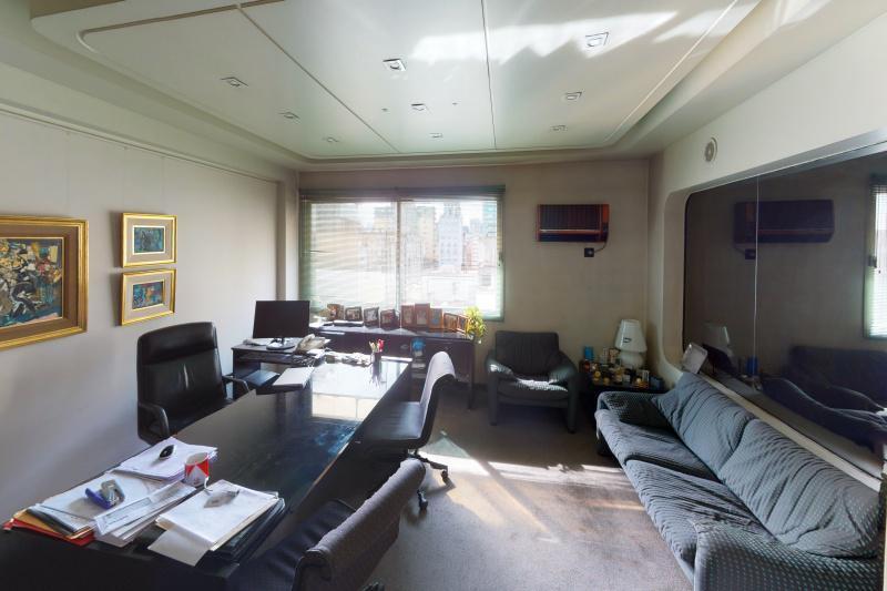 Foto de Av. Córdoba la 600 | Oficina en Venta y Alquiler | Zona Barrio Norte, imagen 4