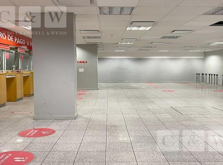 Foto de Av. Hipólito Yrigoyen al 400 | Oficinas en Alquiler | Zona Plaza de Mayo, Microcentro, imagen 3