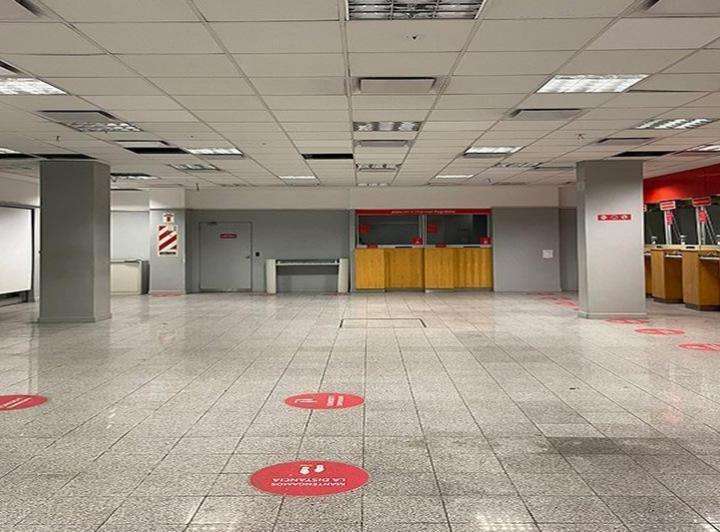 Foto de Av. Hipólito Yrigoyen al 400 | Oficinas en Alquiler | Zona Plaza de Mayo, Microcentro, imagen 4