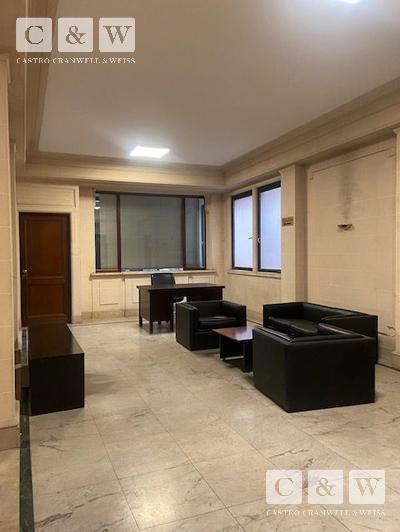 Foto de Av. Hipólito Yrigoyen al 400 | Oficinas en Alquiler | Zona Plaza de, imagen 4