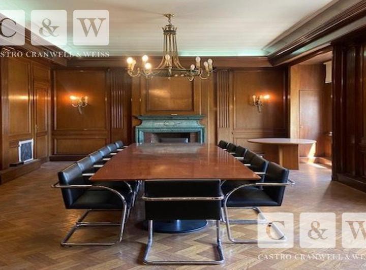 Av. Hipólito Yrigoyen al 400 | Oficinas en Alquiler | Zona Plaza de Mayo, Microcentro