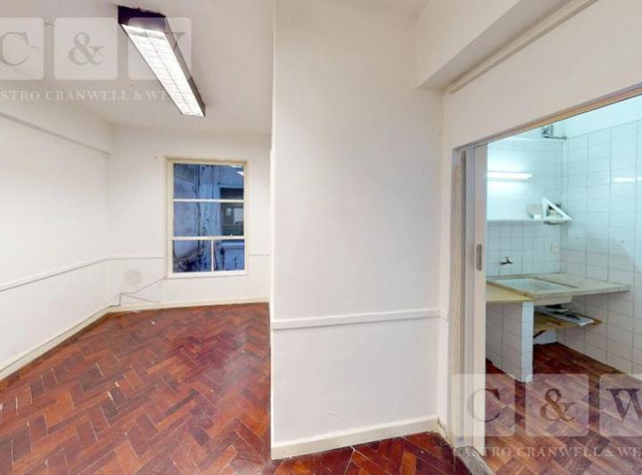 Foto de Oficina Lavalle al 400 | Oficina en venta | Zona microcentro, imagen 4