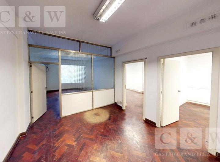Foto de Oficina Lavalle al 400 | Oficina en venta | Zona microcentro, imagen 2