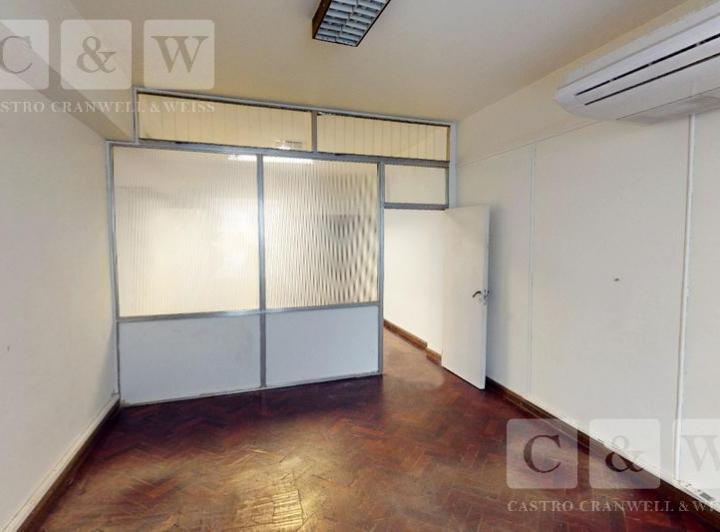 Foto de Oficina Lavalle al 400 | Oficina en venta | Zona microcentro, imagen 3