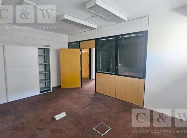 Foto de San Martín al 600 | Oficina en alquiler | Microcentro, imagen 5