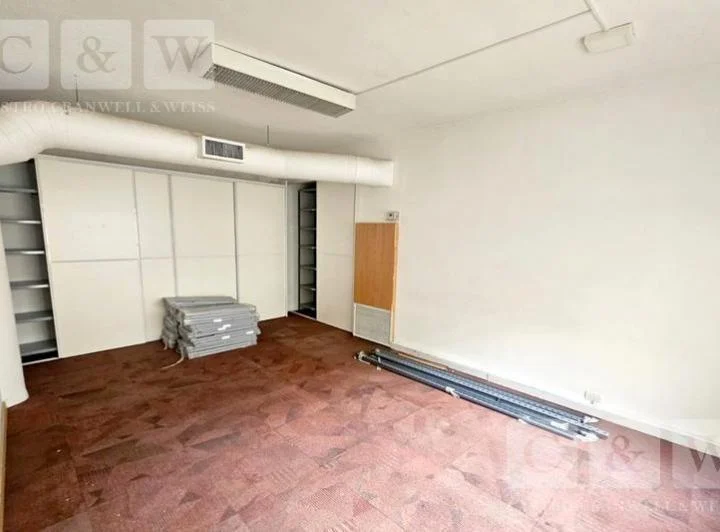 Foto de San Martín al 600 | Oficina en alquiler | Microcentro, imagen 3
