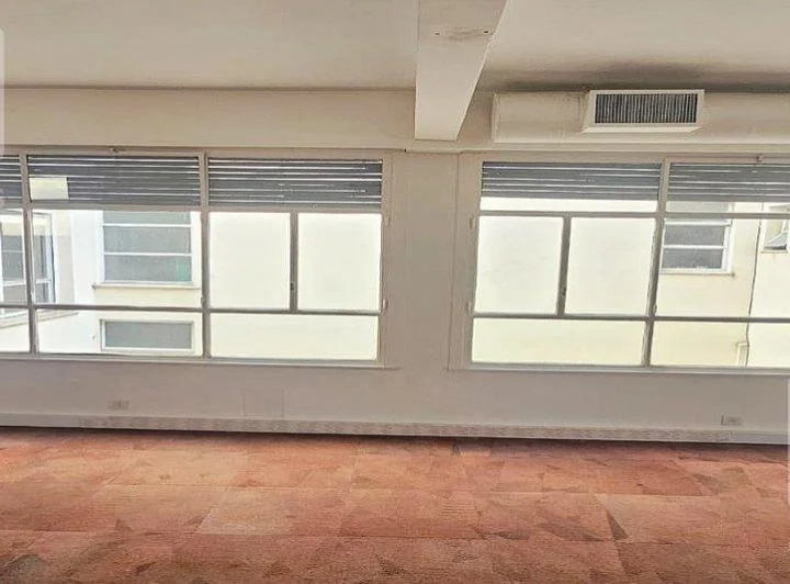 Foto de San Martín al 600 | Oficina en alquiler | Microcentro, imagen 5