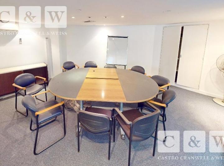Foto de Julio A. Roca 620 | Oficina en Alquiler y Venta | Microcentro, imagen 4