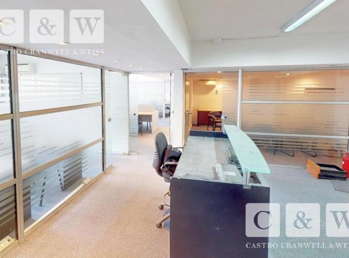 Foto de Julio A. Roca 620 | Oficina en Alquiler y Venta | Microcentro, imagen 3