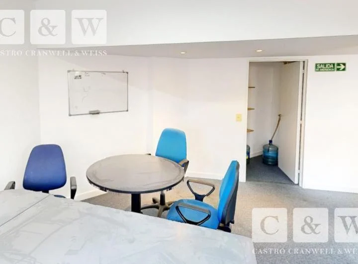 Foto de Julio A. Roca 620 | Oficina en Alquiler y Venta | Microcentro, imagen 5