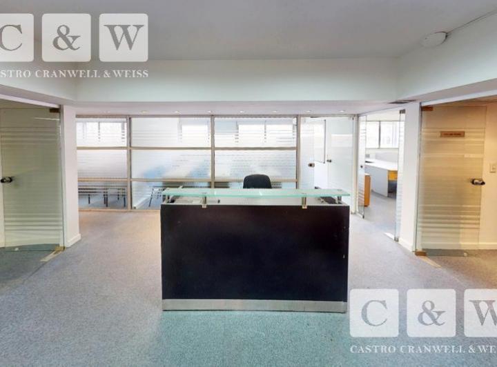 Foto de Julio A. Roca 620 | Oficina en Alquiler y Venta | Microcentro, imagen 2