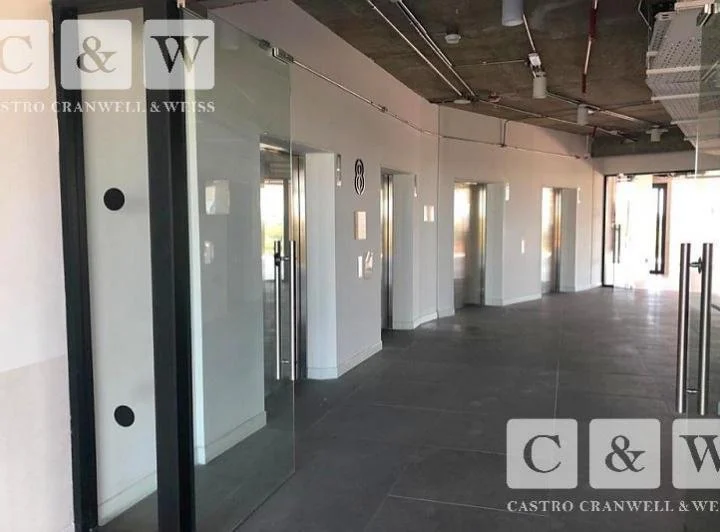 Foto de Blas Parera 51 | Oficina en Alquiler | Vicente López, imagen 2