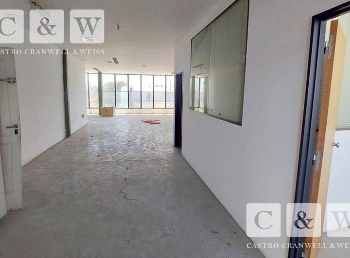 Foto de Av. Gaona al 4500 | Local en alquiler | Ciudadela, imagen 2